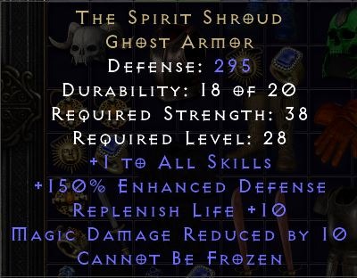 (Category: ) located in . Submitted by khaere (Listing ID 1118827320, Image 1). Description: .