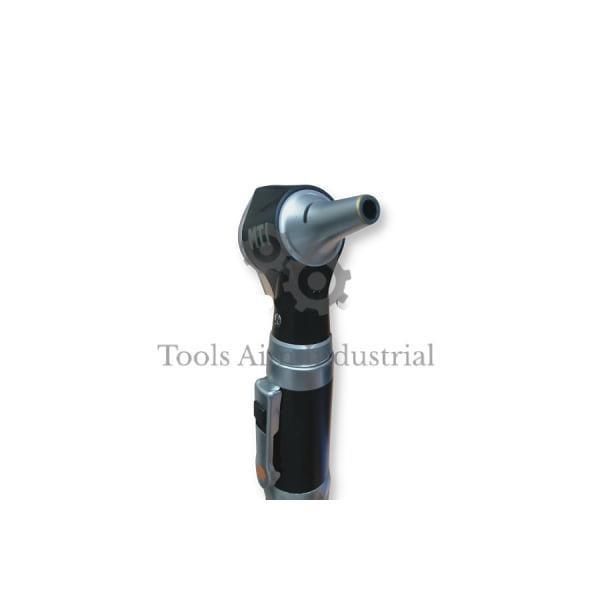 Diagnostic Set (Otoscope/Ophthalmoscope) MTI Light Source Med Students Medical Diagnostics