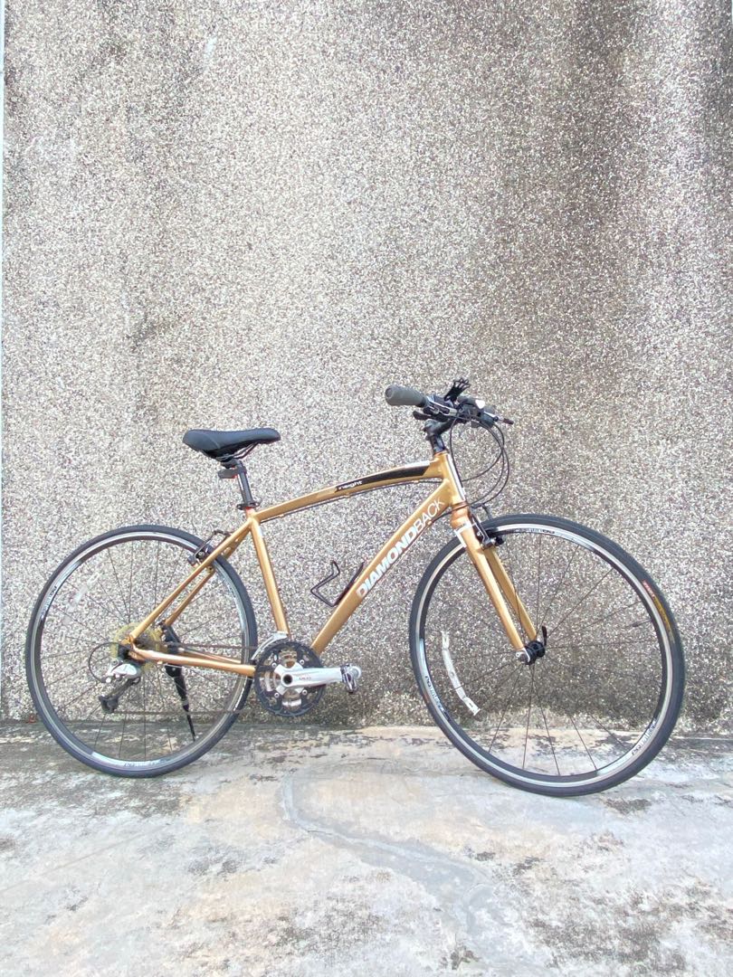 Diamondback sales insight 3