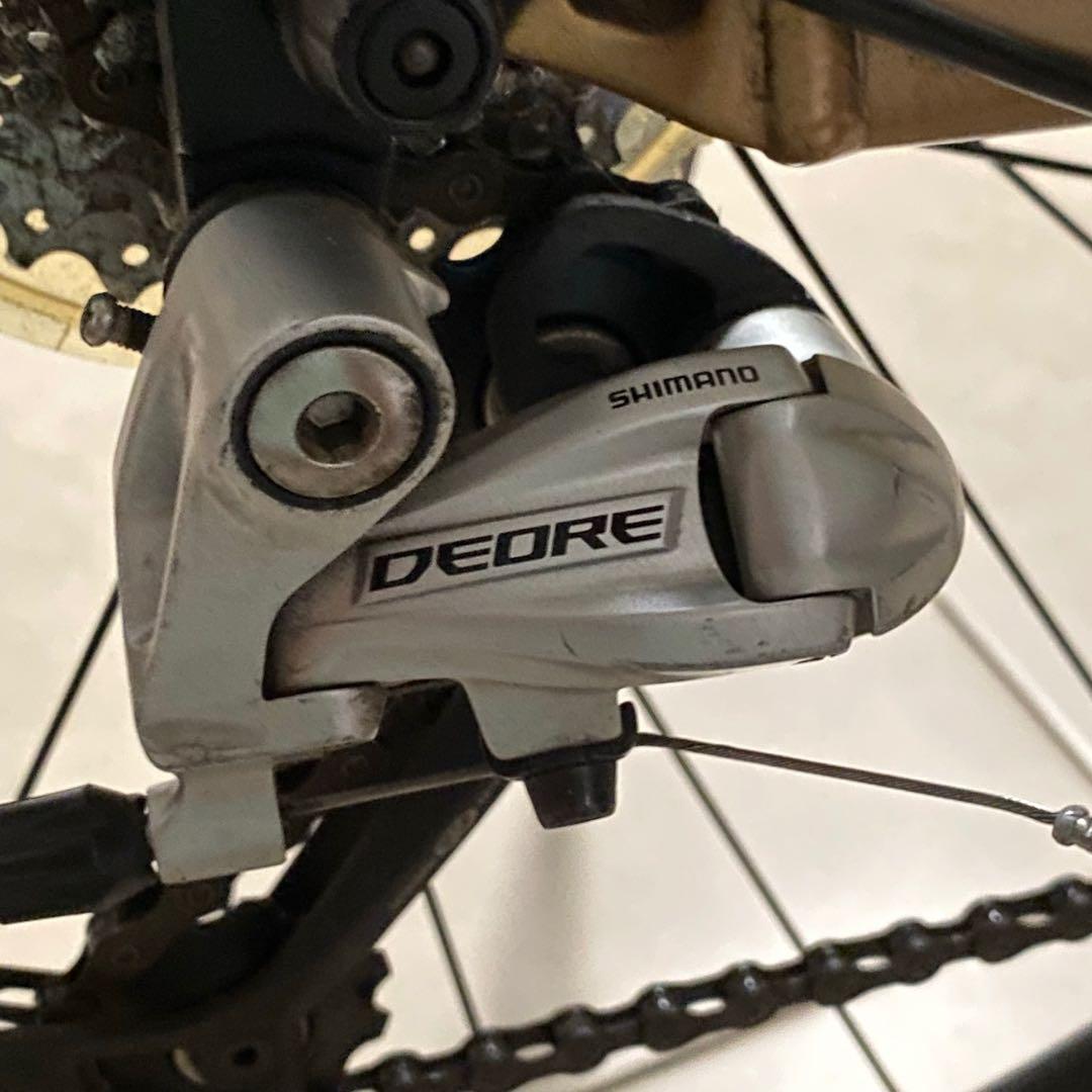 Diamondback insight 3 shop