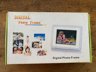 (Category: ) located in . Submitted by b.inspired (Listing ID 1118942606, Image 1). Description: .