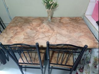 (Category: ) located in . Submitted by goodfindz (Listing ID 1118830837, Image 1). Description: .