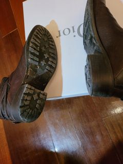 （分類：）位於 。 由 dkakaj 提交（商品編號 1118984655，圖片 1）。簡介： 。