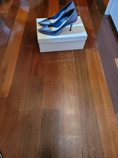 （分類：）位於 。 由 dkakaj 提交（商品編號 1118970807，圖片 1）。簡介： 。