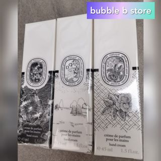 （分類：）位於 。 由 bubbleb20188102 提交（商品編號 1117202421，圖片 1）。簡介： 。