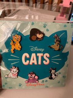 (Category: ) located in . Submitted by 154cmtall (Listing ID 1118956561, Image 1). Description: .