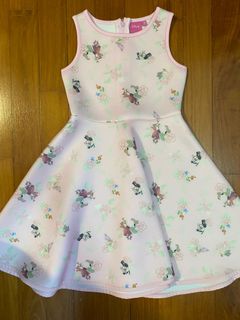 (Category: ) located in . Submitted by carebeary09 (Listing ID 1118914914, Image 1). Description: .