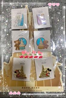 （分類：）位於 。 由 smileyinyin 提交（商品編號 1118818609，圖片 1）。簡介： 。