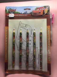 (Category: ) located in . Submitted by joyflo (Listing ID 1118933696, Image 1). Description: .
