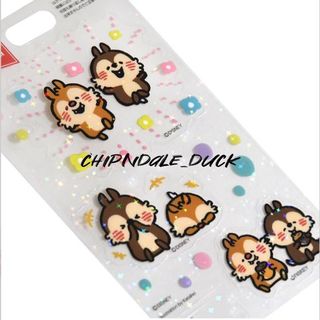 （分類：）位於 。 由 cdduck 提交（商品編號 1118997714，圖片 1）。簡介： 。