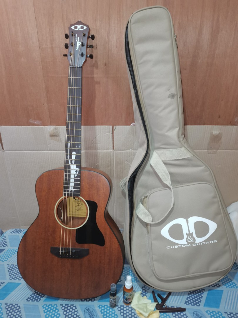 Barbie clearance almalbis guitar