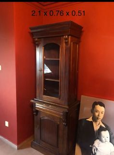 (Category: ) located in . Submitted by onsale008 (Listing ID 1118849901, Image 1). Description: .