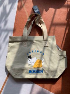 （分類：）位於 。 由 honeyb3 提交（商品編號 1118896769，圖片 1）。簡介： 。