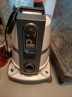 (Category: ) located in . Submitted by shinog (Listing ID 1118928273, Image 1). Description: .