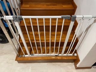 (Category: ) located in . Submitted by wifeshopclosed (Listing ID 1118960933, Image 1). Description: .