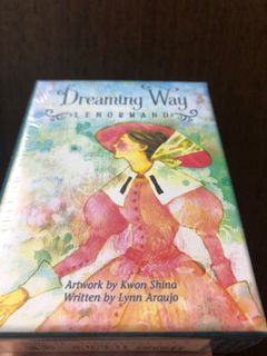 （分類：）位於 。 由 artoftarot 提交（商品編號 1118861290，圖片 1）。簡介： 。