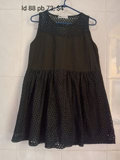 (Kategori: ) berada di . Dikirim oleh riesri (ID iklan 1118893944, Gambar 1). Deskripsi: .