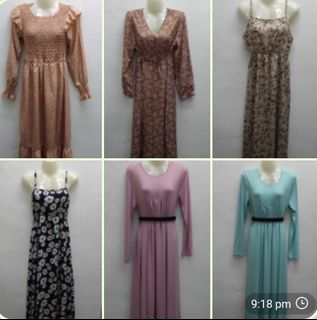 (Category: ) located in . Submitted by ticerily (Listing ID 1118957855, Image 1). Description: .