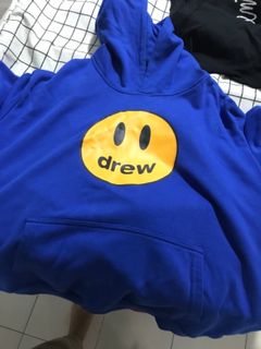 (Category: ) located in . Submitted by rigoutsdigitalcloset (Listing ID 1118938549, Image 1). Description: .
