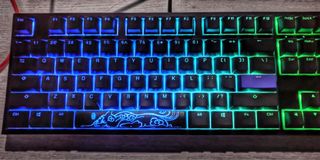 (Category: ) located in . Submitted by timmmmmmmmmm (Listing ID 1119011939, Image 1). Description: .