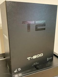 （分類：）位於 。 由 ctcting 提交（商品編號 1118879768，圖片 1）。簡介： 。