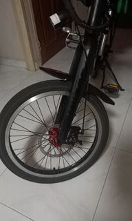 (Category: ) located in . Submitted by dhil_ (Listing ID 1118913041, Image 1). Description: .