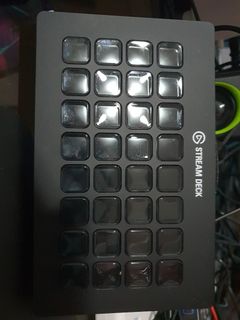 (Category: ) located in . Submitted by ajje17 (Listing ID 1118951640, Image 1). Description: .
