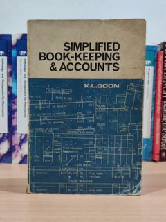 (Category: ) located in . Submitted by artemis_books (Listing ID 1118828173, Image 1). Description: .