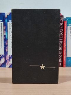 (Category: ) located in . Submitted by artemis_books (Listing ID 1118831146, Image 1). Description: .