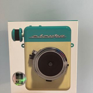 （分類：）位於 。 由 karenoop 提交（商品編號 1118915751，圖片 1）。簡介： 。