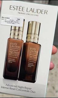 (Category: ) located in . Submitted by luxurious.indulgence (Listing ID 1118836024, Image 1). Description: .
