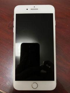 EUC Apple iPhone 7 Plus