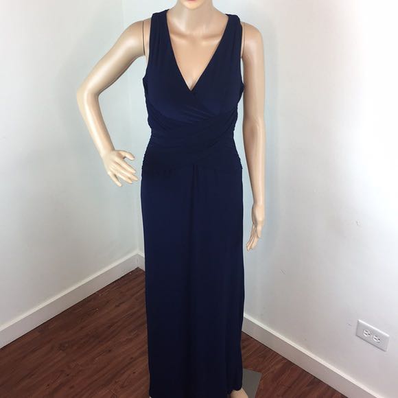 Laundry evening gowns online