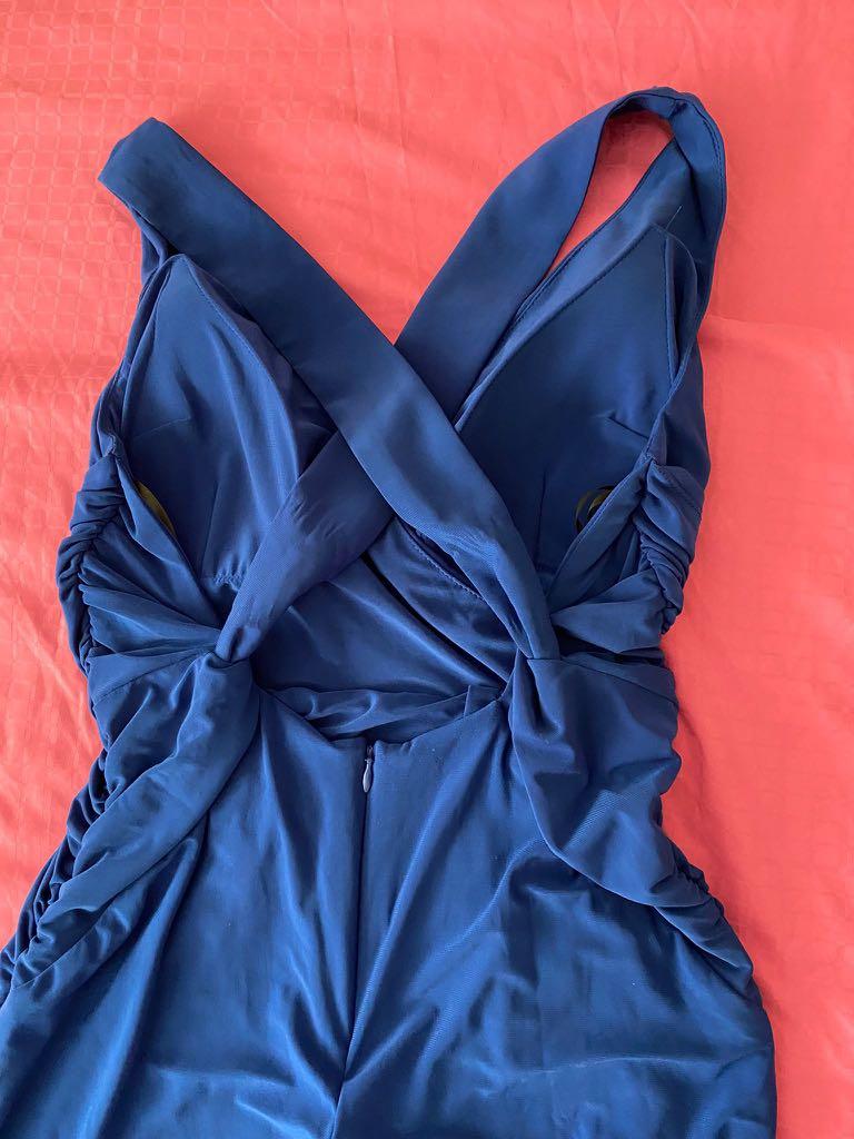 Laundry evening gowns online