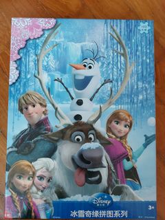 (Category: ) located in . Submitted by hbtri (Listing ID 1118906957, Image 1). Description: .