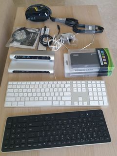 (Category: ) located in . Submitted by expatkl65 (Listing ID 1118918294, Image 1). Description: .