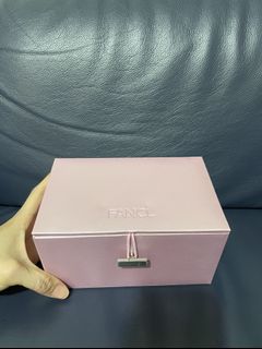 （分類：）位於 。 由 celiahui2021 提交（商品編號 1118973968，圖片 1）。簡介： 。