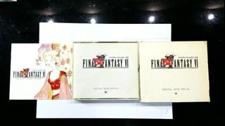 （分類：）位於 。 由 .1bd1. 提交（商品編號 1118869957，圖片 1）。簡介： 。