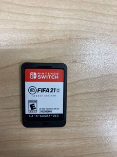 (Category: ) located in . Submitted by scammergotohell77 (Listing ID 1118819377, Image 1). Description: .