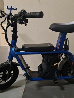 (Category: ) located in . Submitted by bikebilly (Listing ID 1118995217, Image 1). Description: .