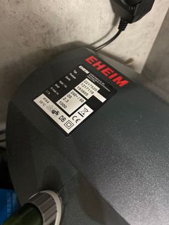 （分類：）位於 。 由 laimatthew 提交（商品編號 1118971601，圖片 1）。簡介： 。