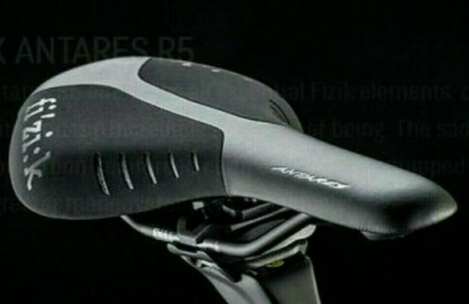 fizik r1 44