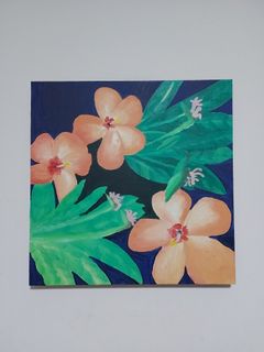 (Category: ) located in . Submitted by akaal (Listing ID 1118982622, Image 1). Description: .