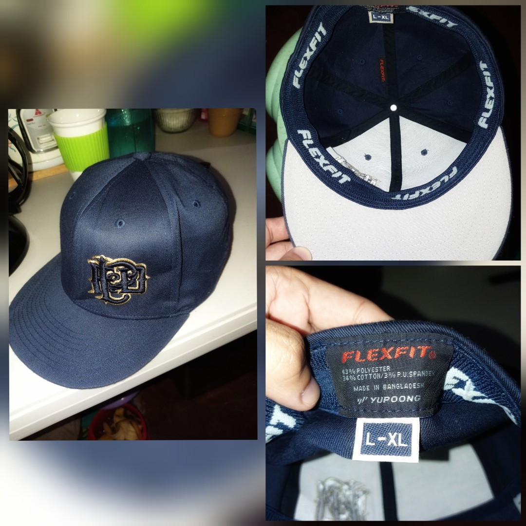 Flexfit brand sales