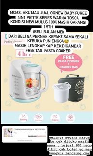 (Kategori: ) berada di . Dikirim oleh deepreloved99 (ID iklan 1118872954, Gambar 1). Deskripsi: .