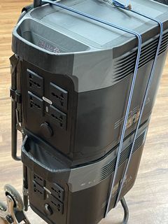 （分類：）位於 。 由 515151hk 提交（商品編號 1118950705，圖片 1）。簡介： 。