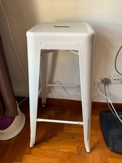 (Category: ) located in . Submitted by n810el (Listing ID 1118902141, Image 1). Description: .