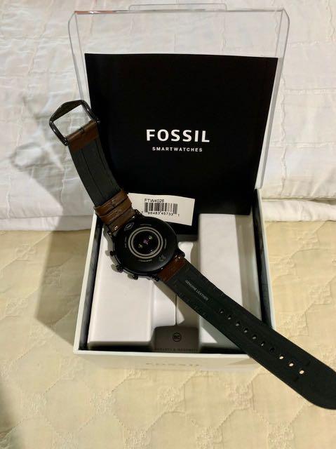 Ftw4026 review new arrivals