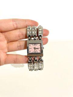 Fossil Watch