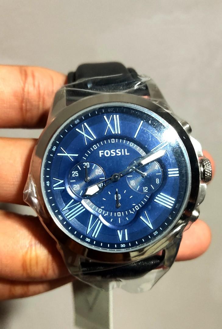 Fs4990 online
